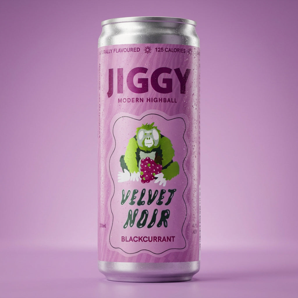 BLACKCURRANT