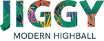 Jiggy Modern Highball