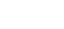 Jiggy Modern Highball